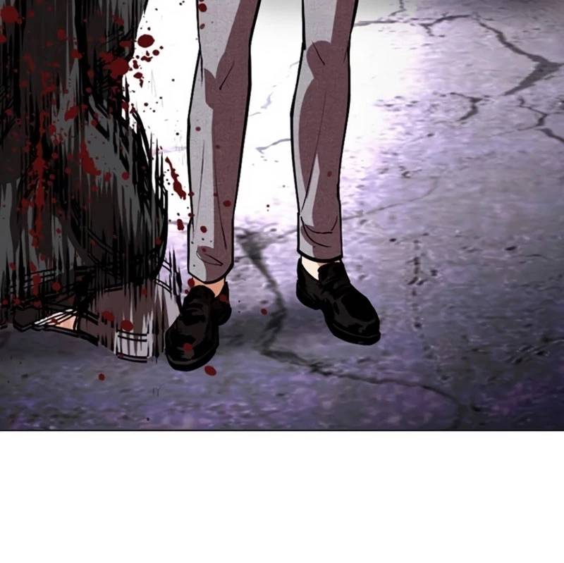 Hoán Đổi Diệu Kỳ Chap 532 - Next Chap 533