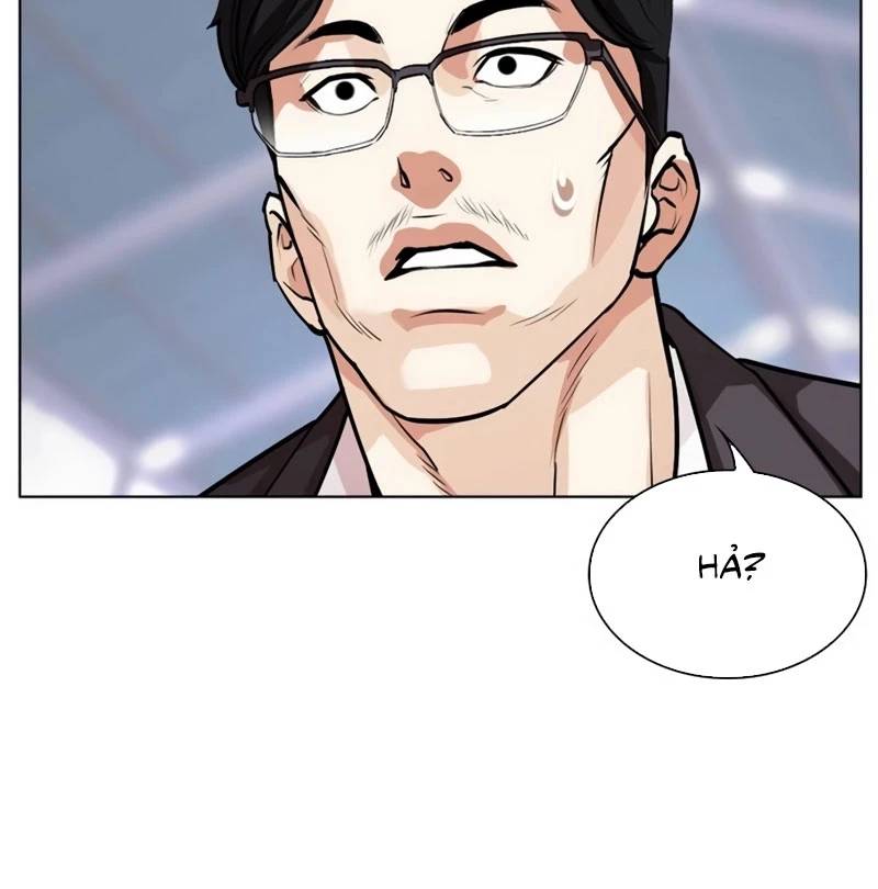 Hoán Đổi Diệu Kỳ Chap 532 - Next Chap 533