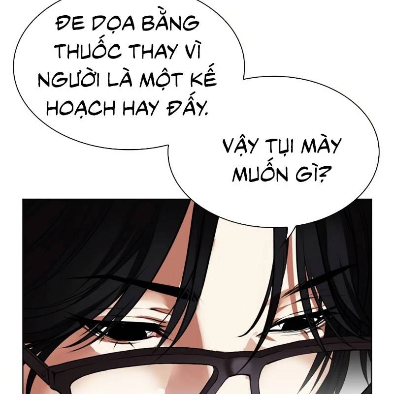 Hoán Đổi Diệu Kỳ Chap 532 - Next Chap 533