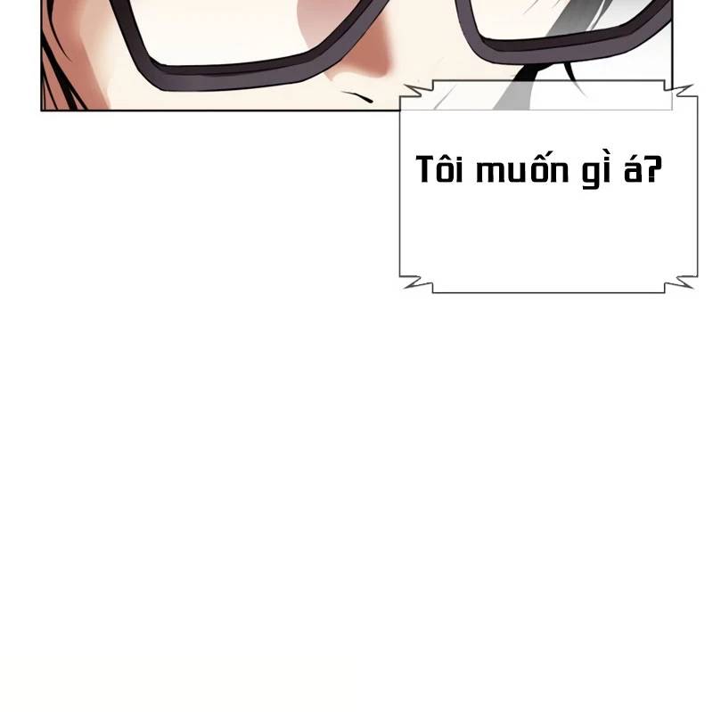 Hoán Đổi Diệu Kỳ Chap 532 - Next Chap 533