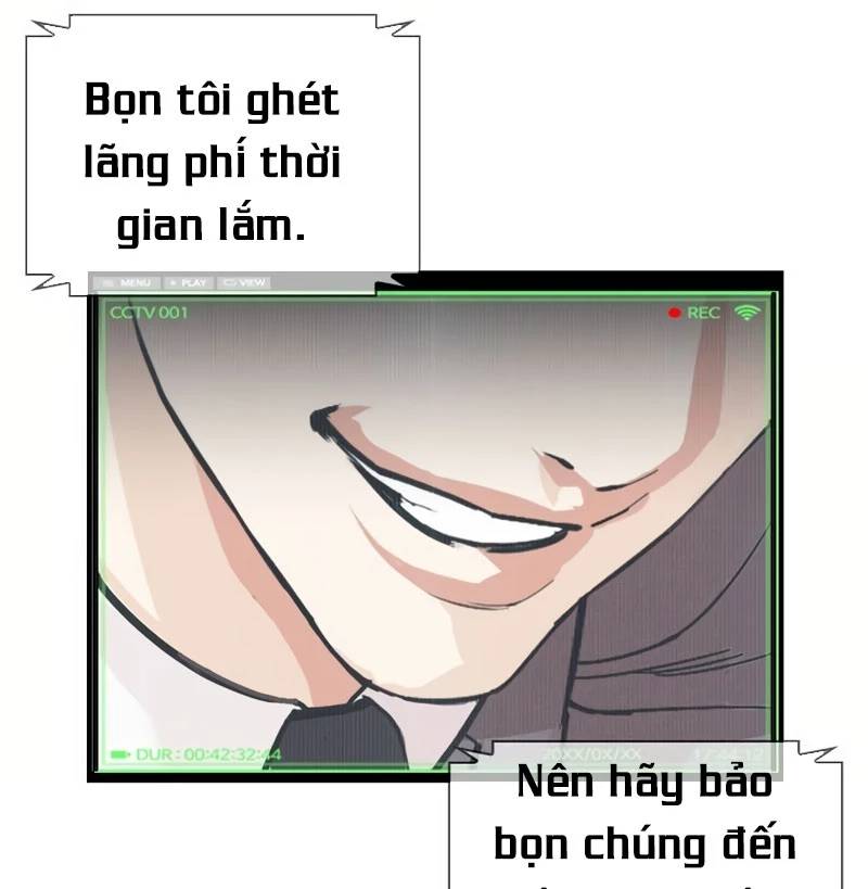 Hoán Đổi Diệu Kỳ Chap 532 - Next Chap 533