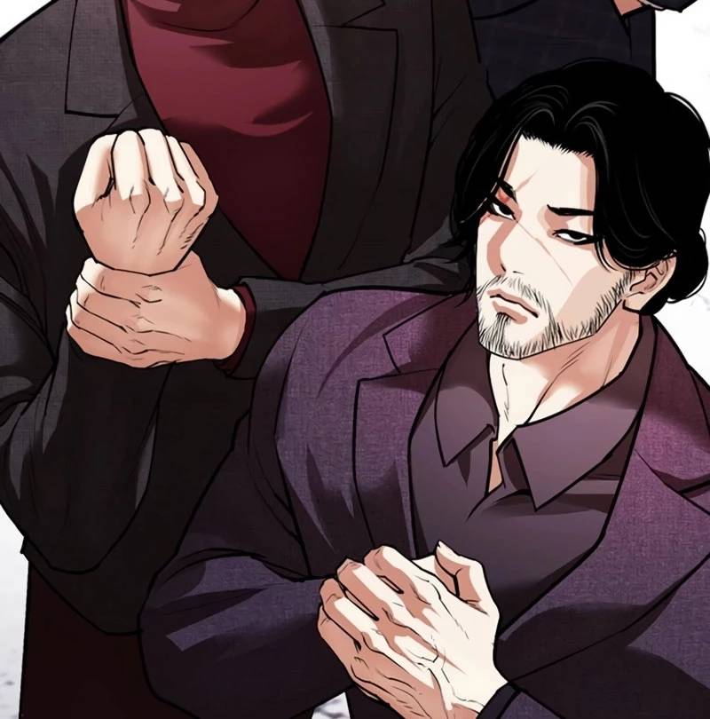 Hoán Đổi Diệu Kỳ Chap 532 - Next Chap 533