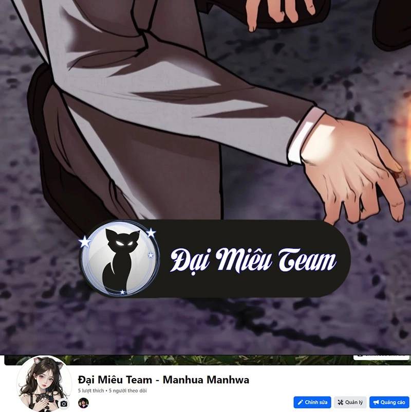 Hoán Đổi Diệu Kỳ Chap 532 - Next Chap 533