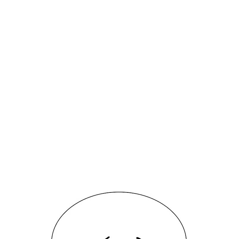 Hoán Đổi Diệu Kỳ Chap 532 - Next Chap 533