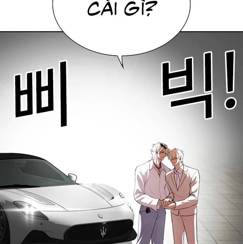 Hoán Đổi Diệu Kỳ Chap 532 - Next Chap 533