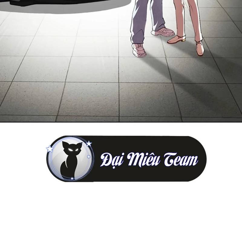 Hoán Đổi Diệu Kỳ Chap 532 - Next Chap 533
