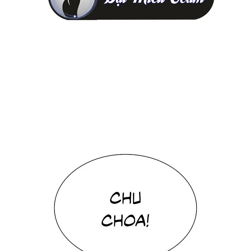 Hoán Đổi Diệu Kỳ Chap 532 - Next Chap 533