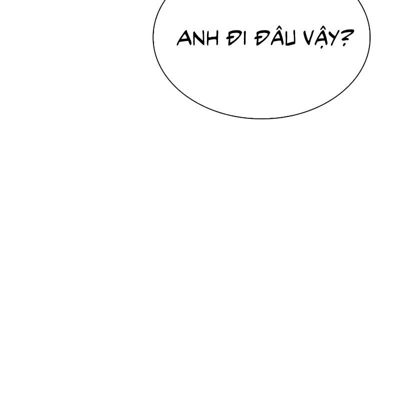 Hoán Đổi Diệu Kỳ Chap 532 - Next Chap 533