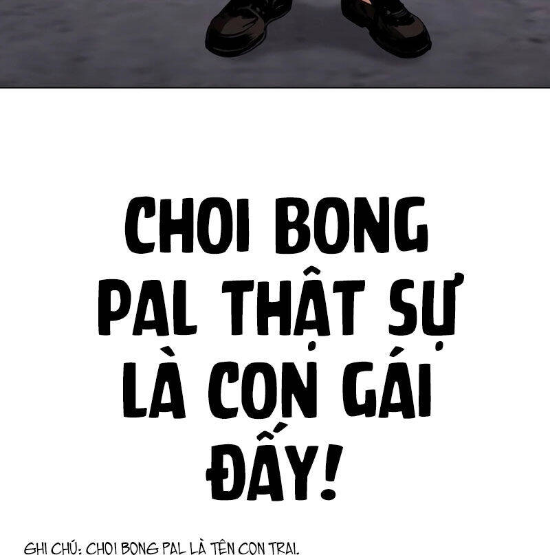 Hoán Đổi Diệu Kỳ Chap 533 - Next Chap 534