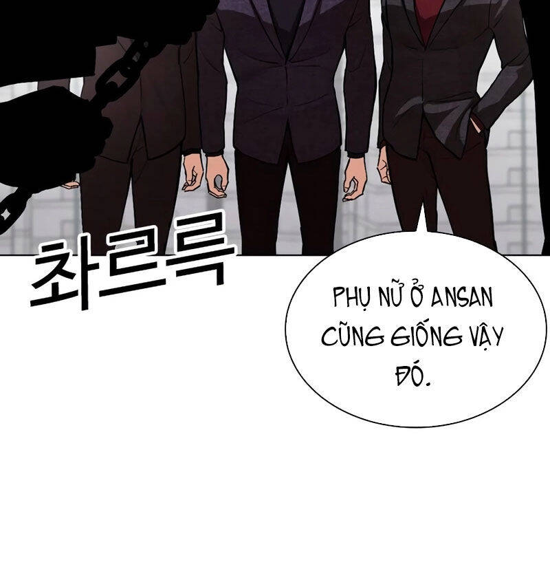 Hoán Đổi Diệu Kỳ Chap 533 - Next Chap 534