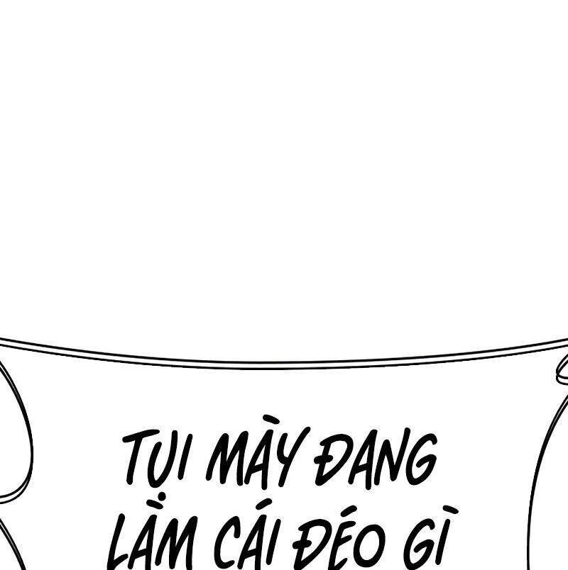 Hoán Đổi Diệu Kỳ Chap 533 - Next Chap 534