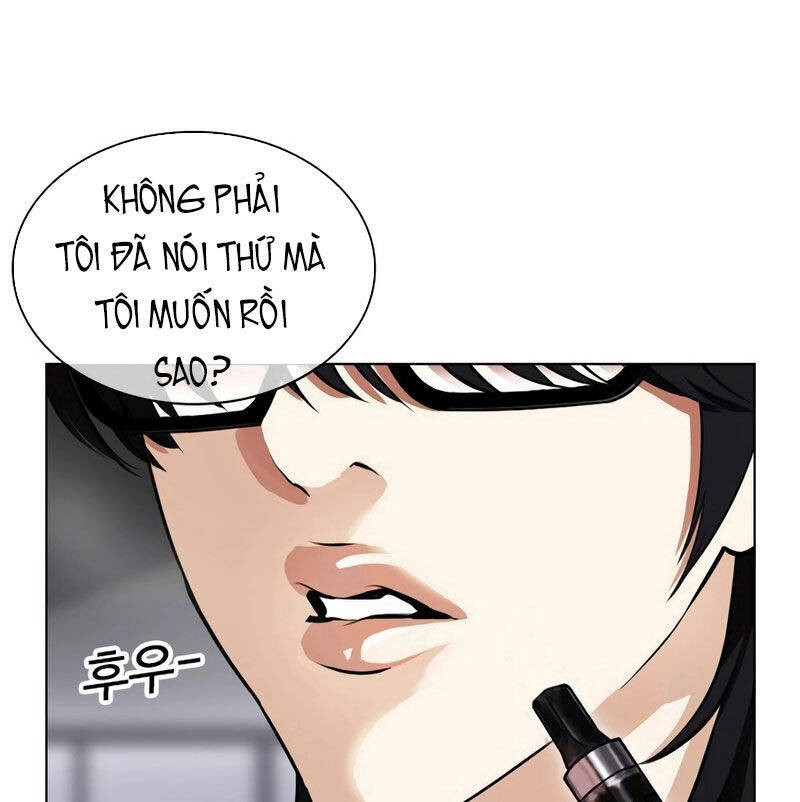 Hoán Đổi Diệu Kỳ Chap 533 - Next Chap 534