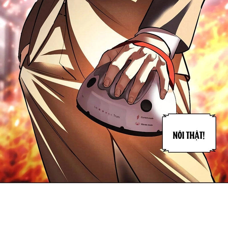 Hoán Đổi Diệu Kỳ Chap 533 - Next Chap 534