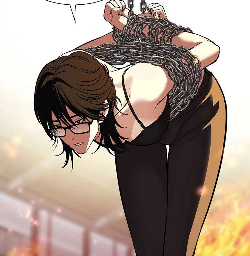 Hoán Đổi Diệu Kỳ Chap 533 - Next Chap 534