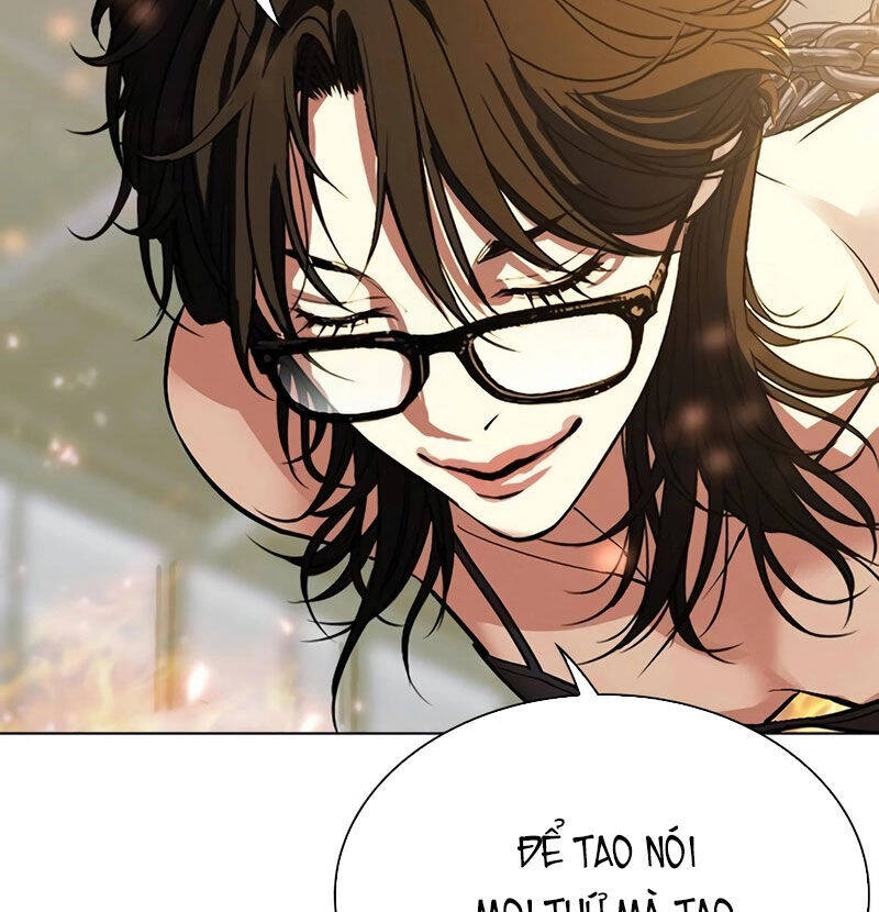 Hoán Đổi Diệu Kỳ Chap 533 - Next Chap 534