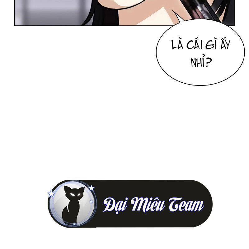 Hoán Đổi Diệu Kỳ Chap 533 - Next Chap 534