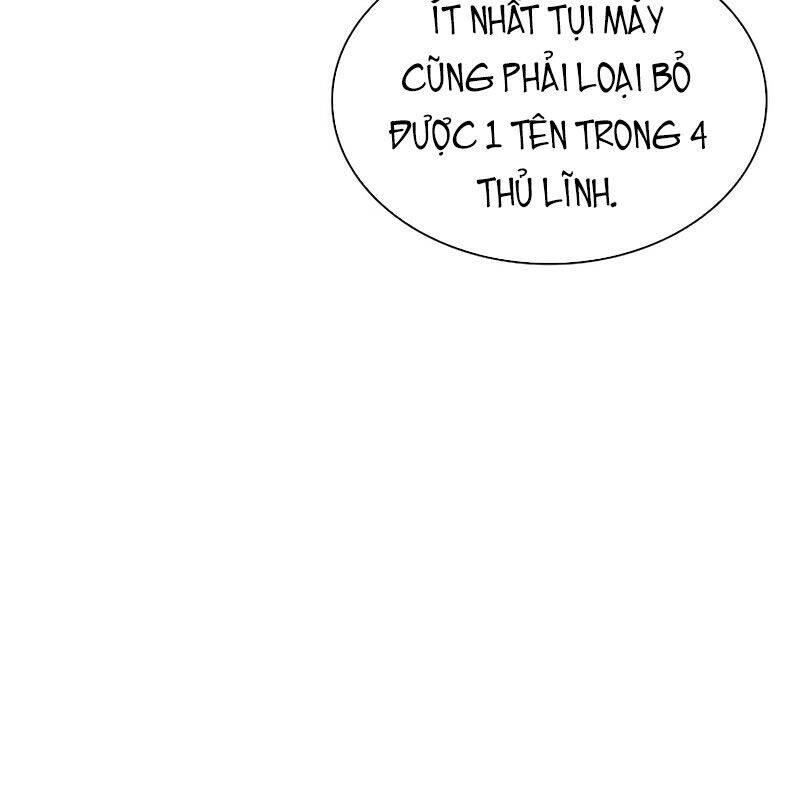 Hoán Đổi Diệu Kỳ Chap 533 - Next Chap 534
