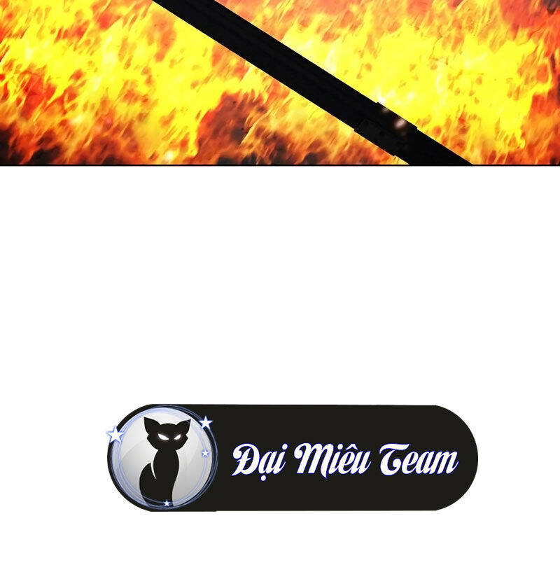 Hoán Đổi Diệu Kỳ Chap 533 - Next Chap 534