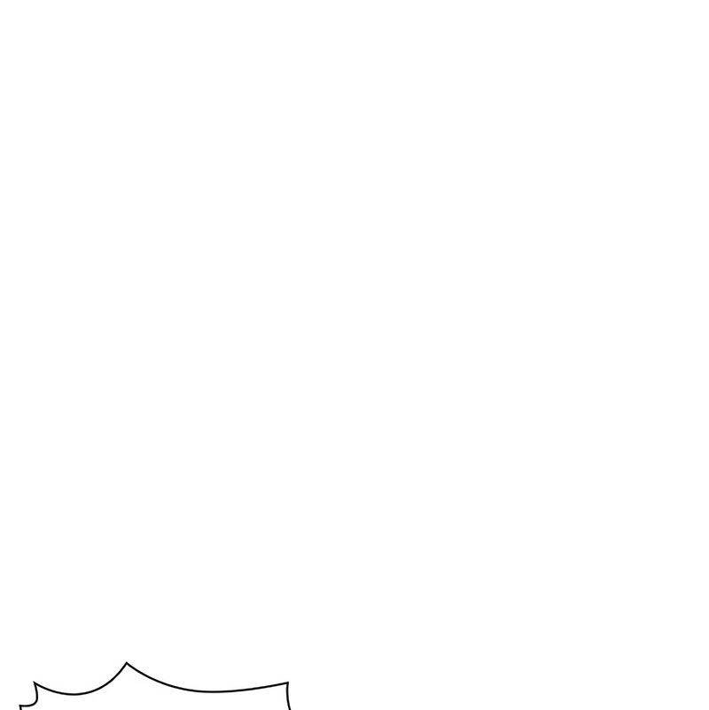 Hoán Đổi Diệu Kỳ Chap 533 - Next Chap 534