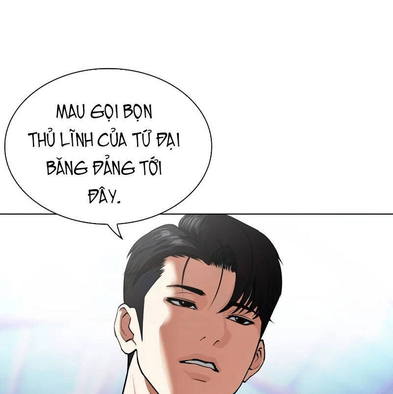 Hoán Đổi Diệu Kỳ Chap 533 - Next Chap 534