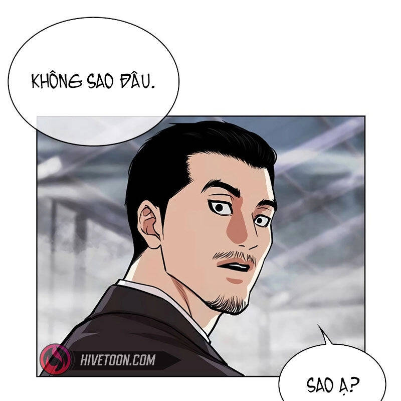 Hoán Đổi Diệu Kỳ Chap 533 - Next Chap 534