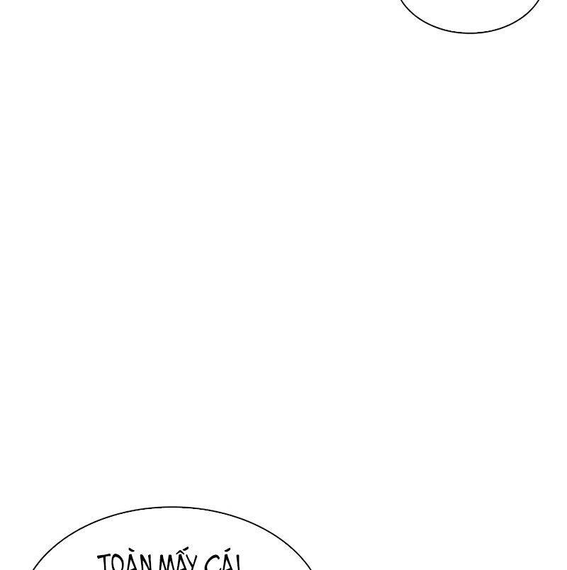 Hoán Đổi Diệu Kỳ Chap 533 - Next Chap 534