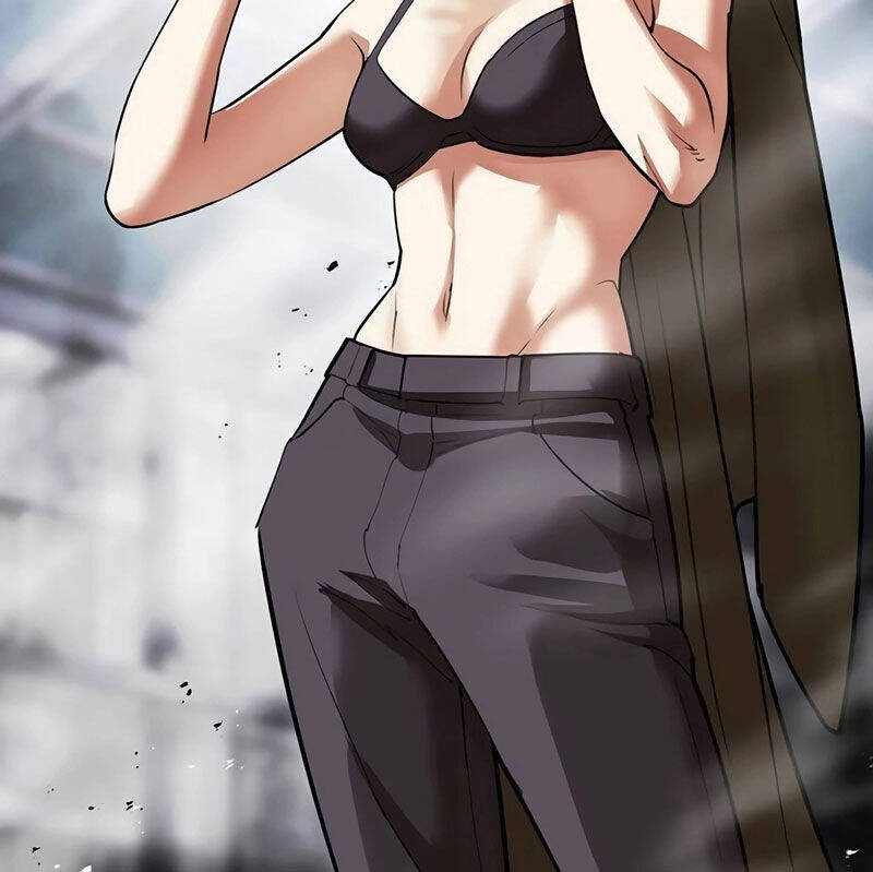 Hoán Đổi Diệu Kỳ Chap 533 - Next Chap 534