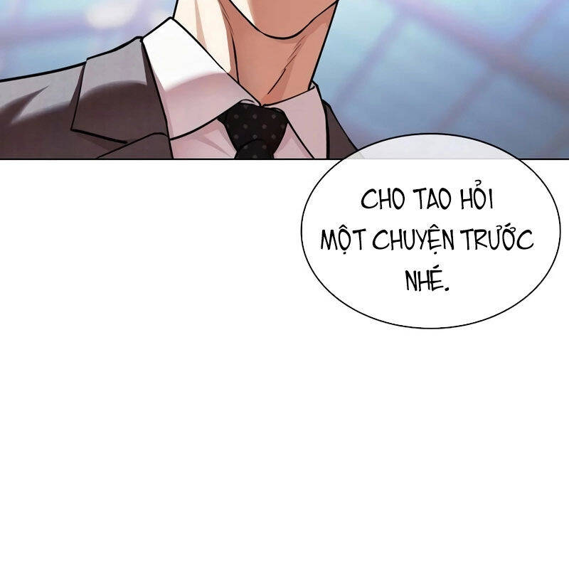 Hoán Đổi Diệu Kỳ Chap 533 - Next Chap 534