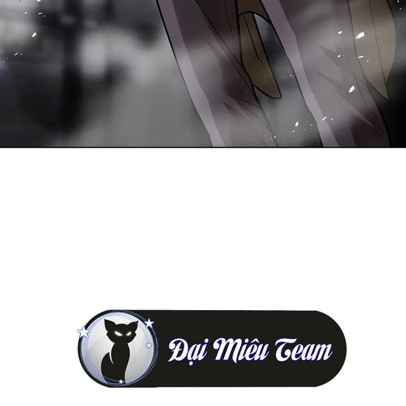 Hoán Đổi Diệu Kỳ Chap 533 - Next Chap 534