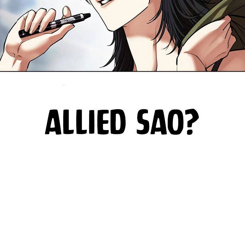 Hoán Đổi Diệu Kỳ Chap 533 - Next Chap 534