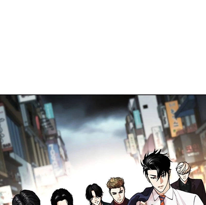 Hoán Đổi Diệu Kỳ Chap 533 - Next Chap 534
