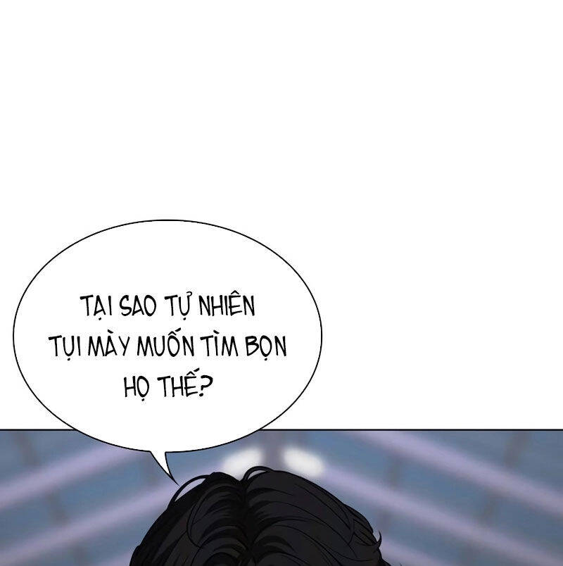 Hoán Đổi Diệu Kỳ Chap 533 - Next Chap 534