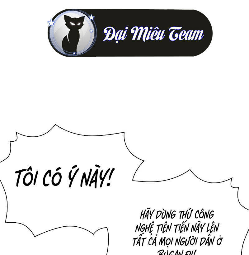 Hoán Đổi Diệu Kỳ Chap 533 - Next Chap 534