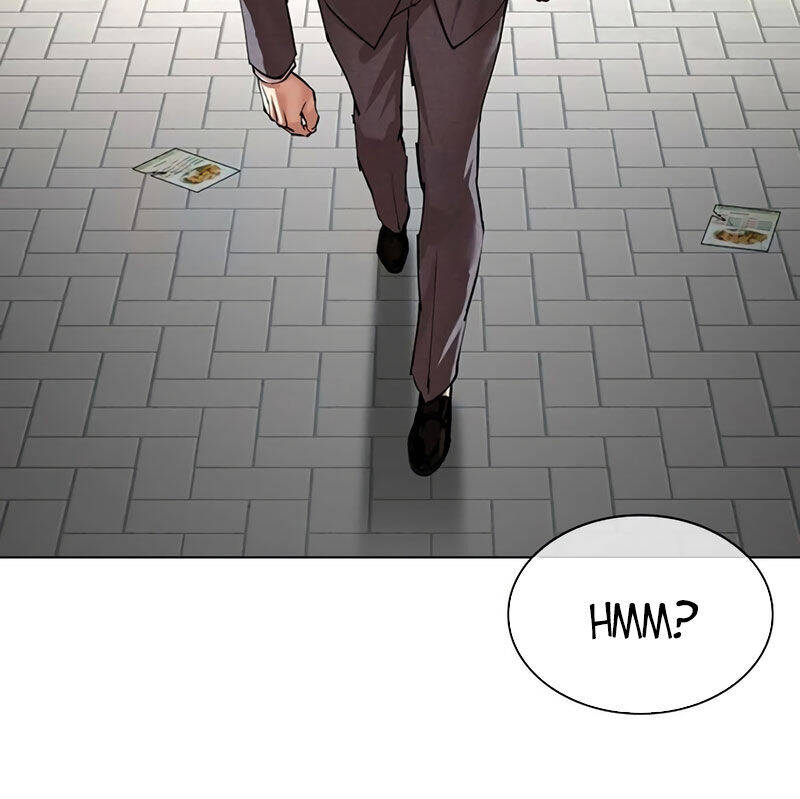 Hoán Đổi Diệu Kỳ Chap 533 - Next Chap 534