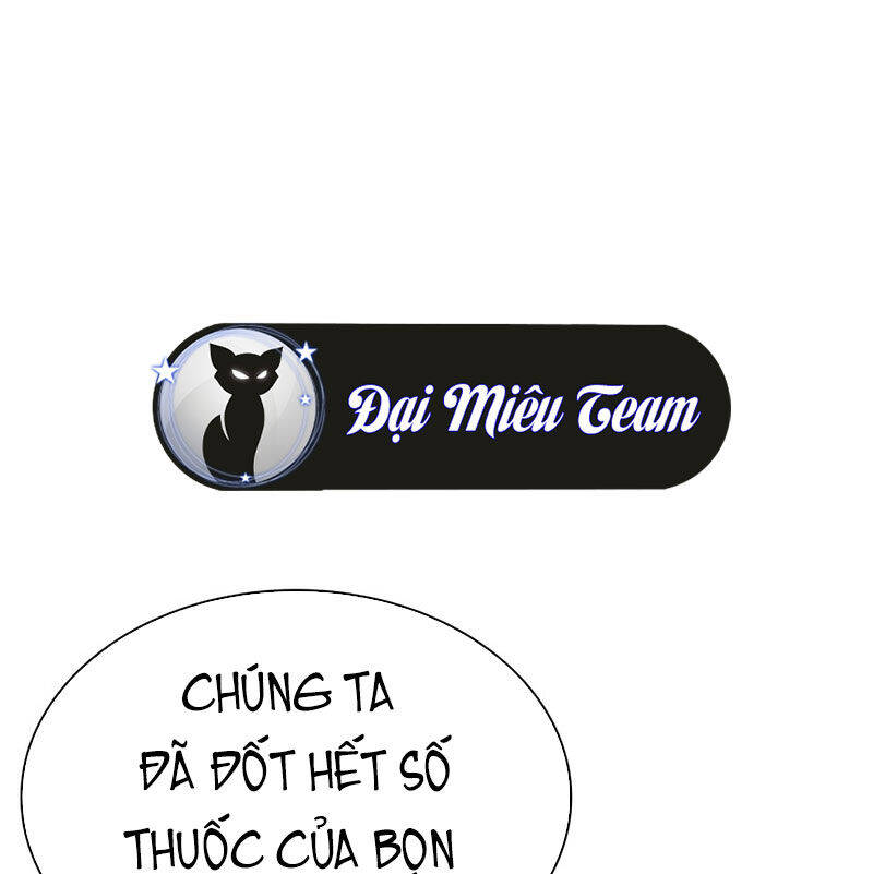 Hoán Đổi Diệu Kỳ Chap 533 - Next Chap 534