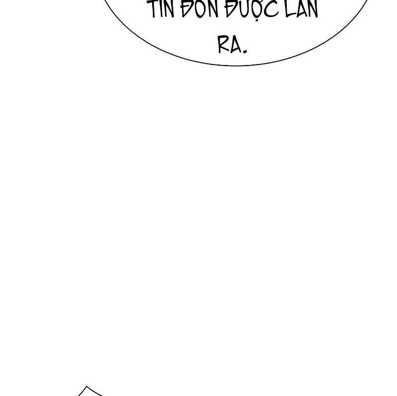 Hoán Đổi Diệu Kỳ Chap 533 - Next Chap 534