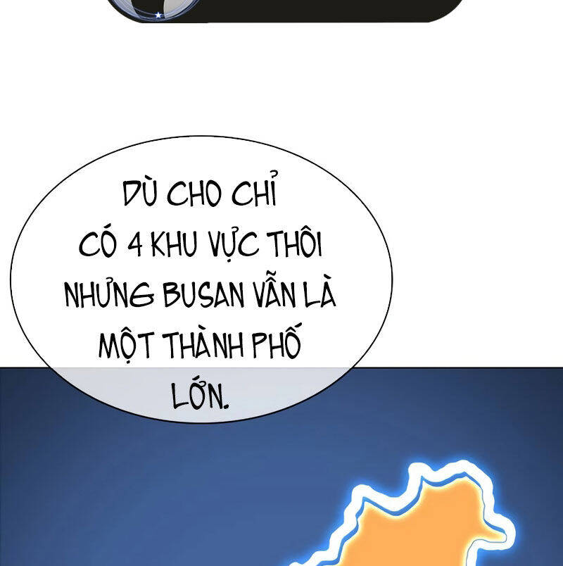 Hoán Đổi Diệu Kỳ Chap 533 - Next Chap 534
