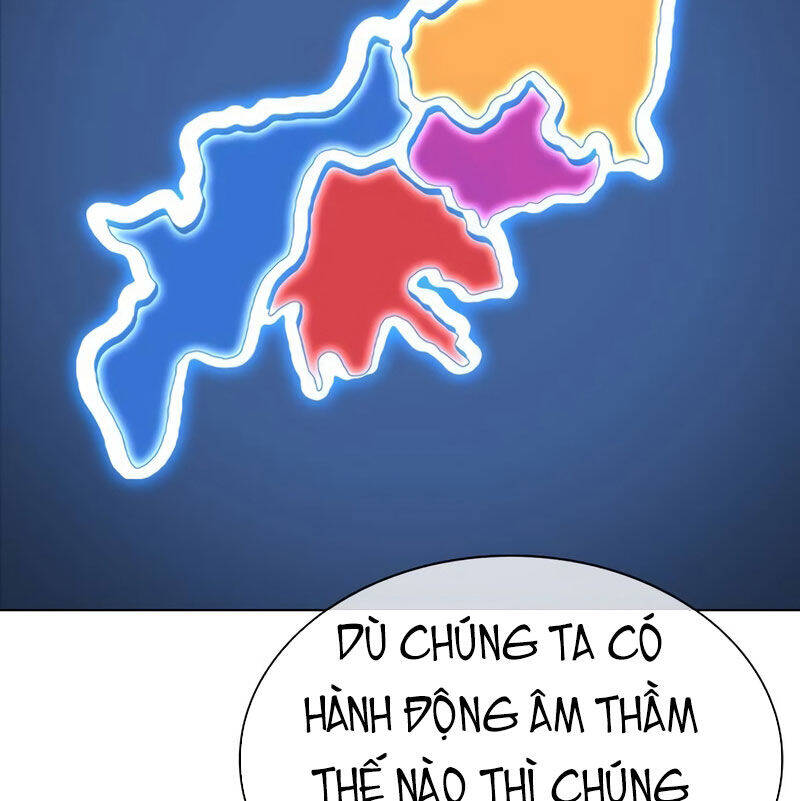Hoán Đổi Diệu Kỳ Chap 533 - Next Chap 534