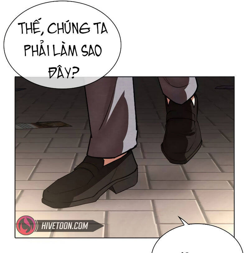 Hoán Đổi Diệu Kỳ Chap 533 - Next Chap 534