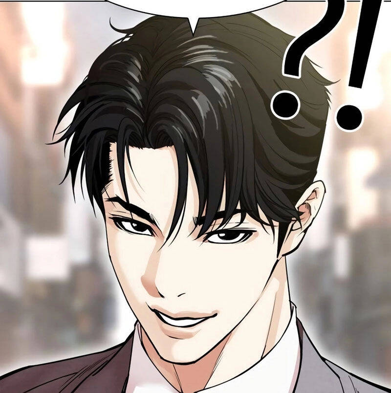 Hoán Đổi Diệu Kỳ Chap 533 - Next Chap 534