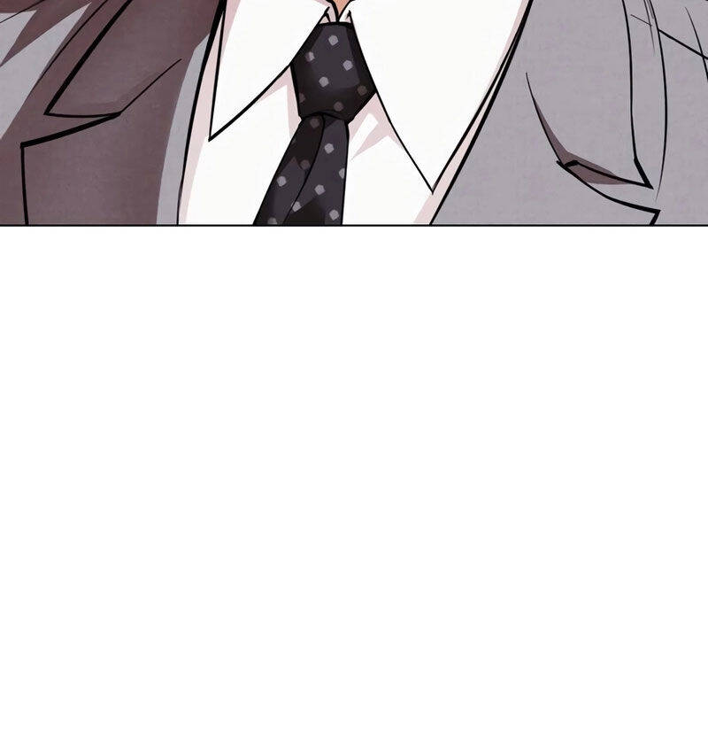Hoán Đổi Diệu Kỳ Chap 533 - Next Chap 534