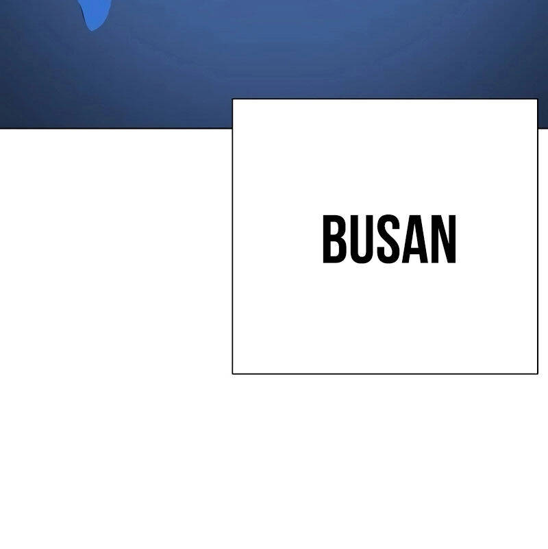 Hoán Đổi Diệu Kỳ Chap 533 - Next Chap 534