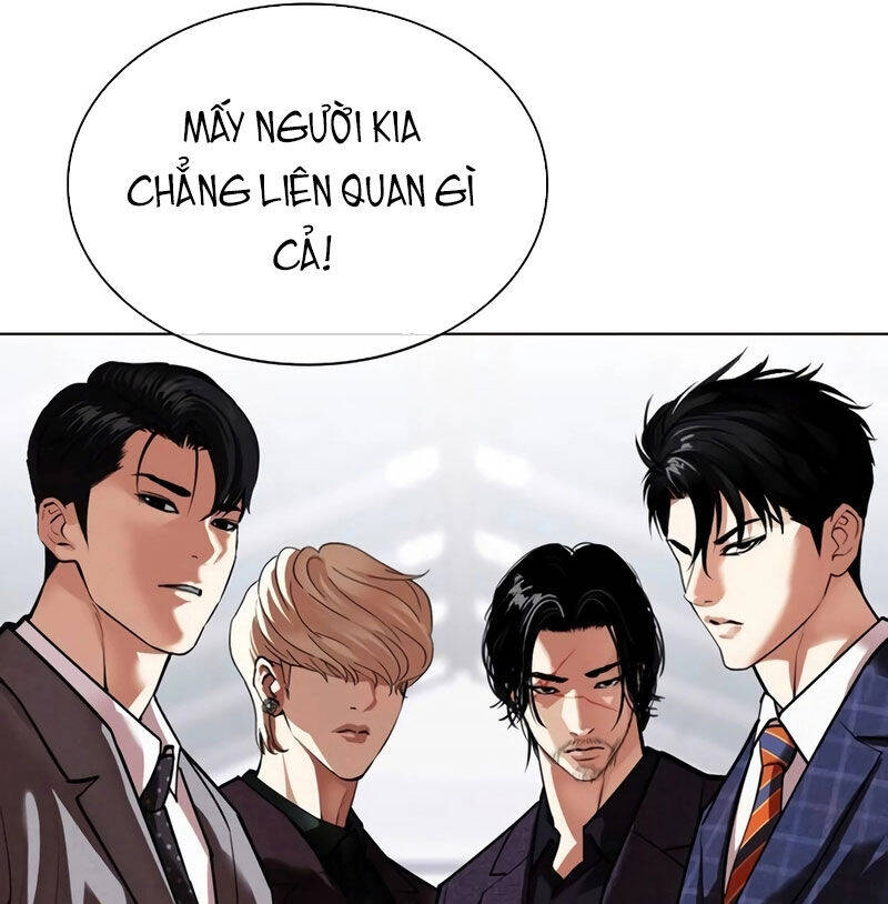 Hoán Đổi Diệu Kỳ Chap 533 - Next Chap 534