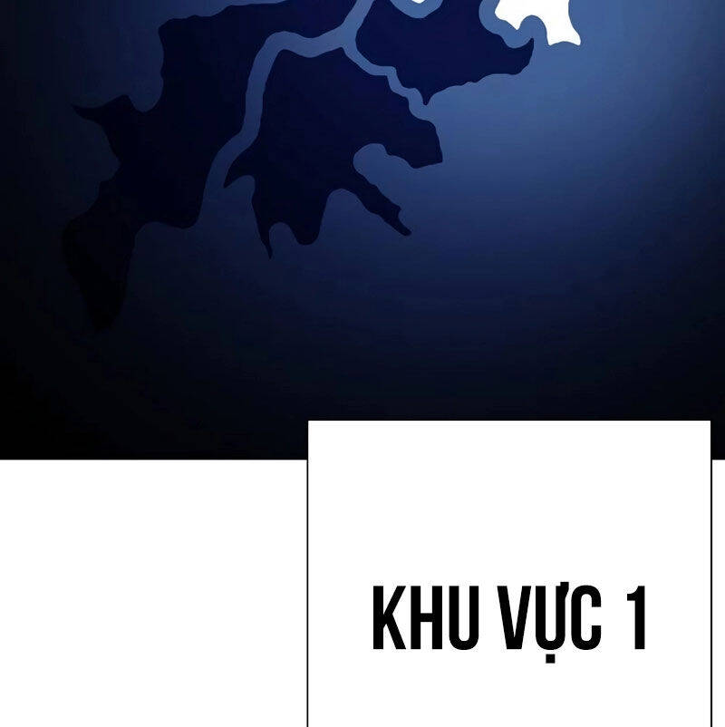 Hoán Đổi Diệu Kỳ Chap 533 - Next Chap 534