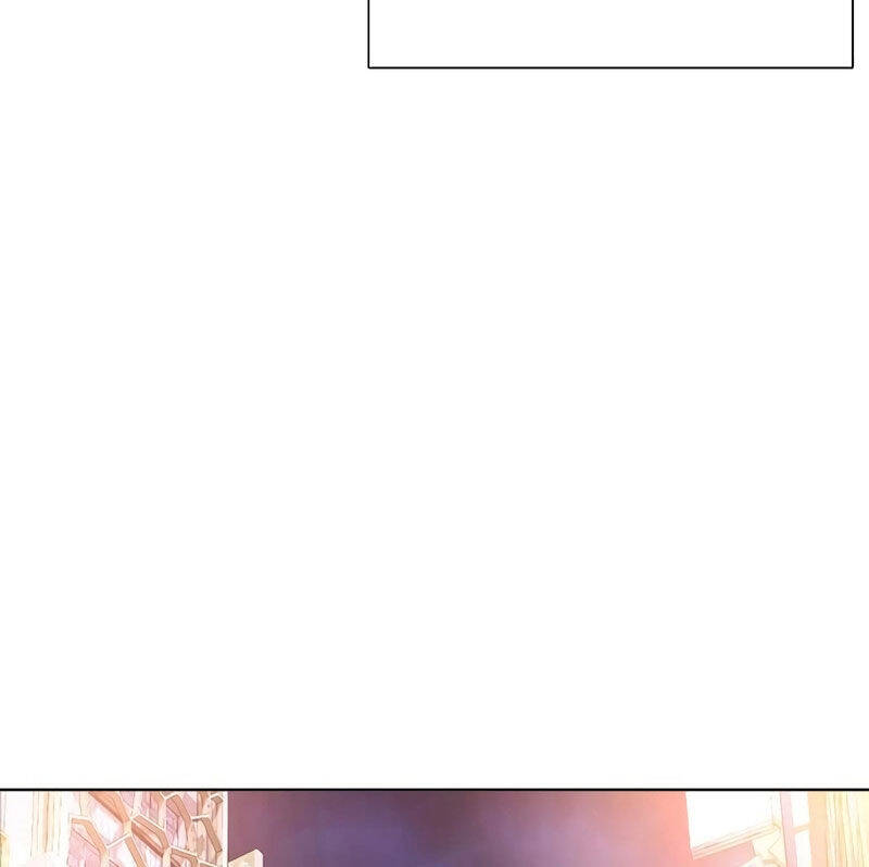 Hoán Đổi Diệu Kỳ Chap 533 - Next Chap 534