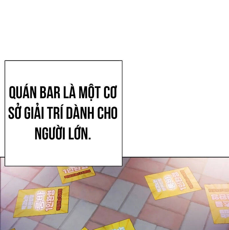 Hoán Đổi Diệu Kỳ Chap 533 - Next Chap 534