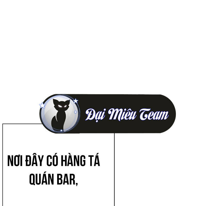 Hoán Đổi Diệu Kỳ Chap 533 - Next Chap 534