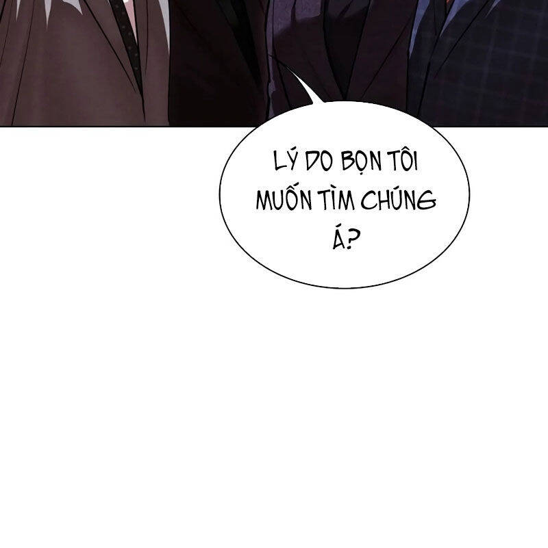 Hoán Đổi Diệu Kỳ Chap 533 - Next Chap 534