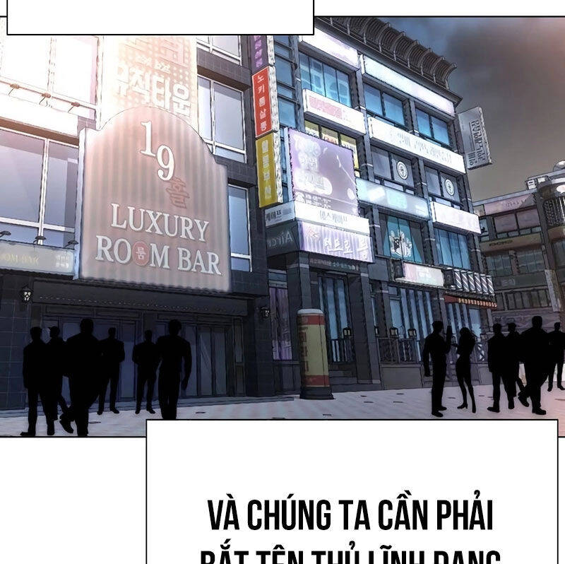 Hoán Đổi Diệu Kỳ Chap 533 - Next Chap 534