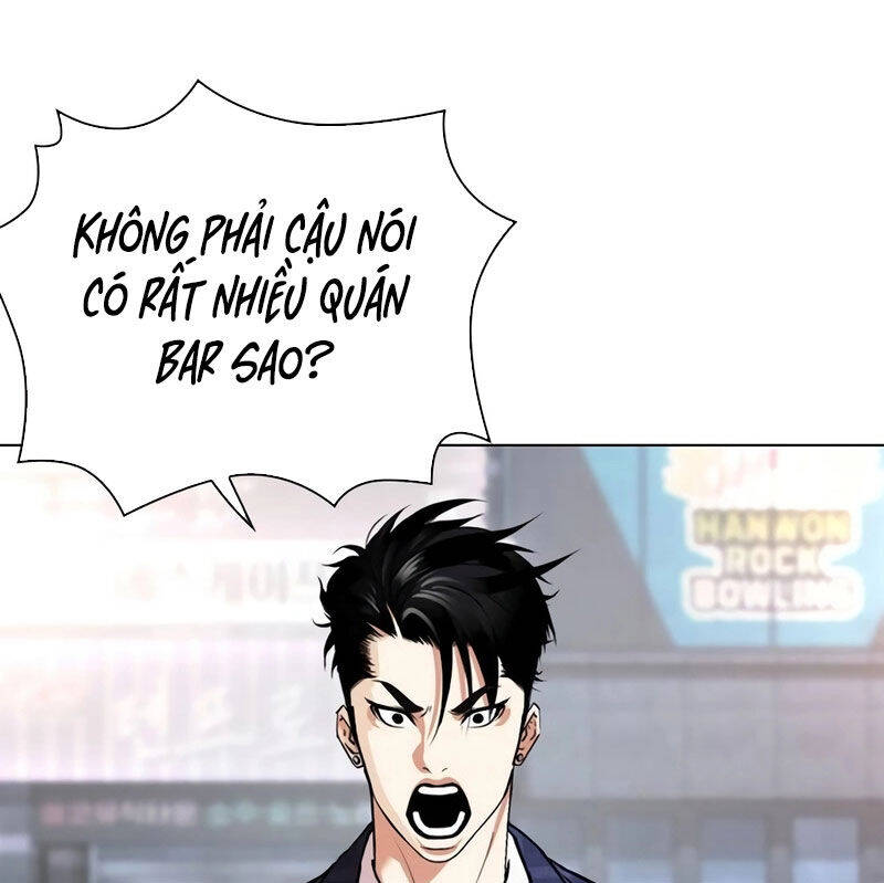 Hoán Đổi Diệu Kỳ Chap 533 - Next Chap 534